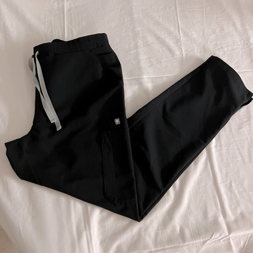 FIGS YOLA PANTS